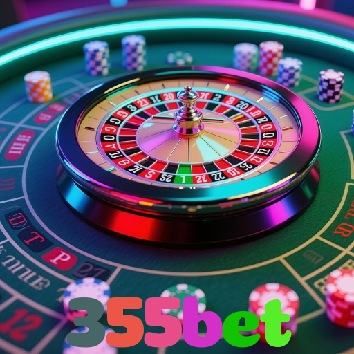 355bet-App