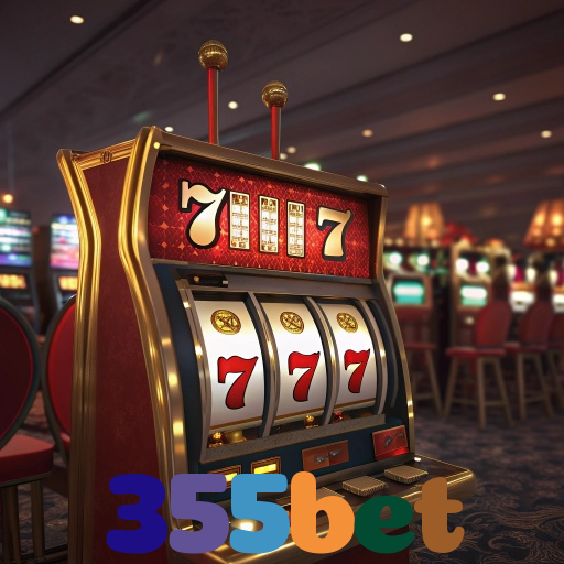 355bet-App