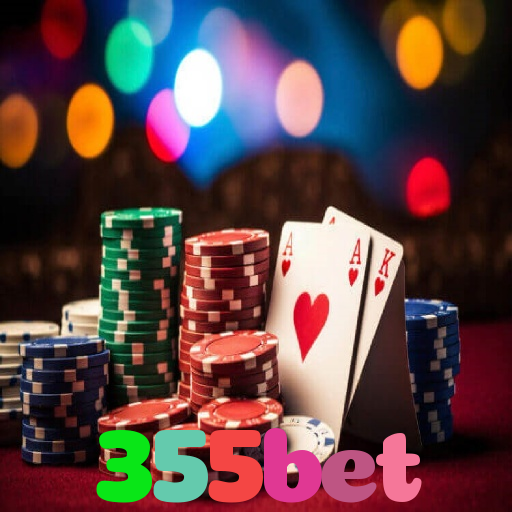 355bet-App