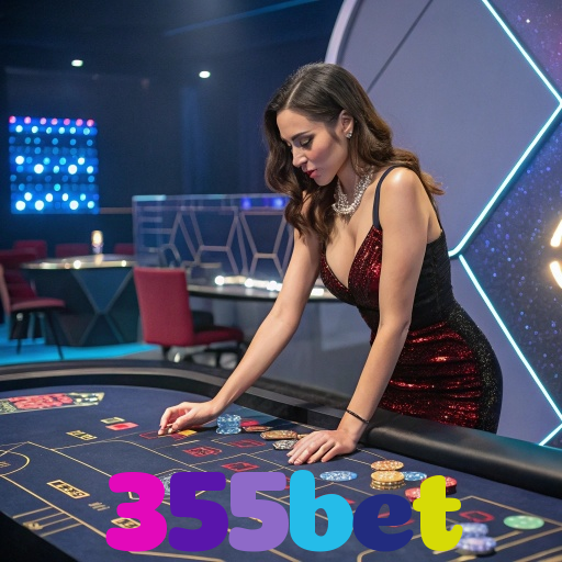 355bet-App