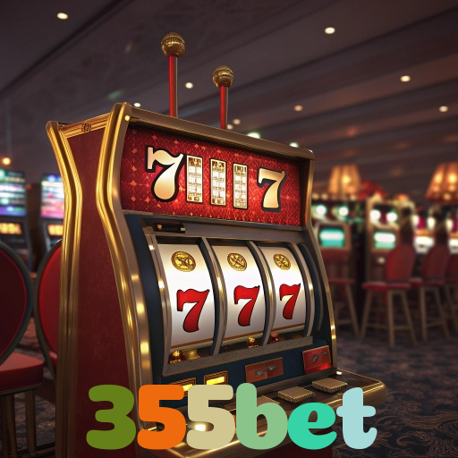355bet-App