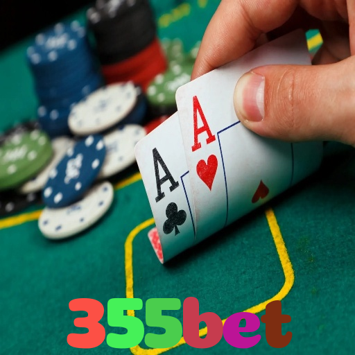 355bet-App