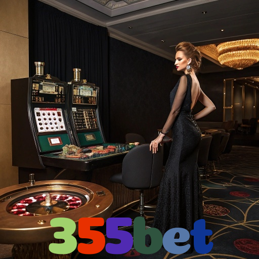 355bet-App