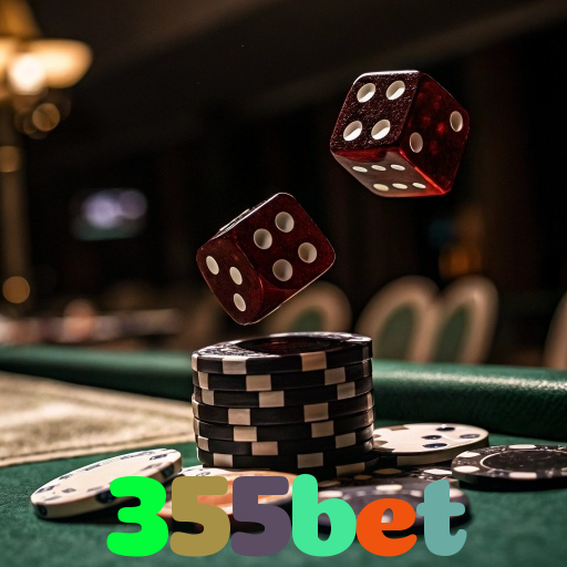 355bet-App