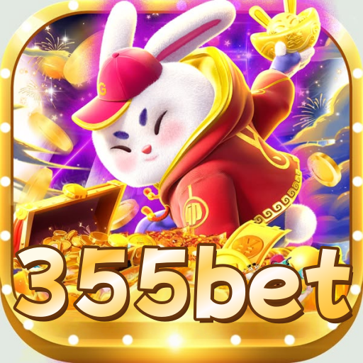 355bet-Logo